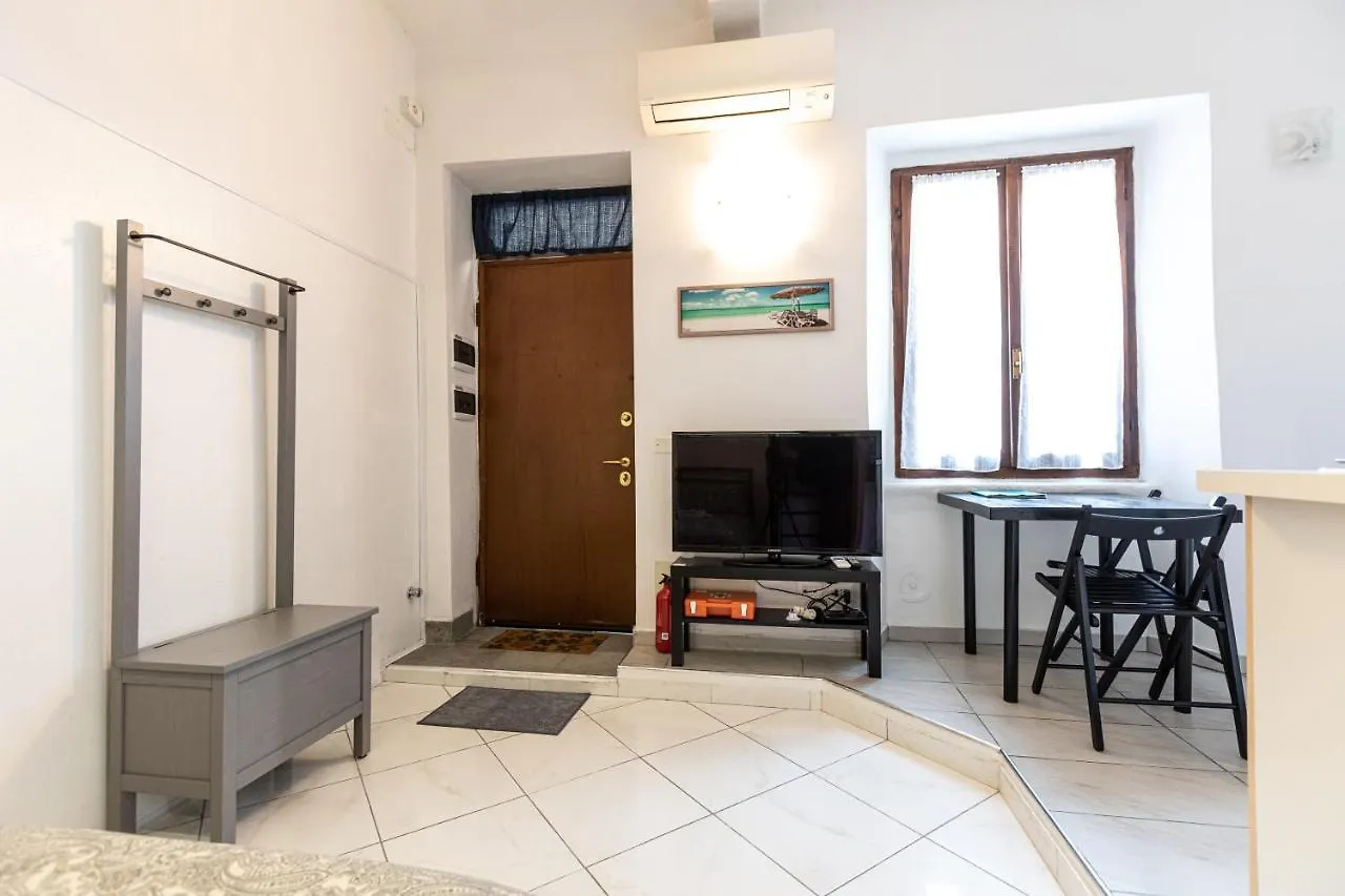 Centro Di Milano E Della Fashion Week Apartment  Milan